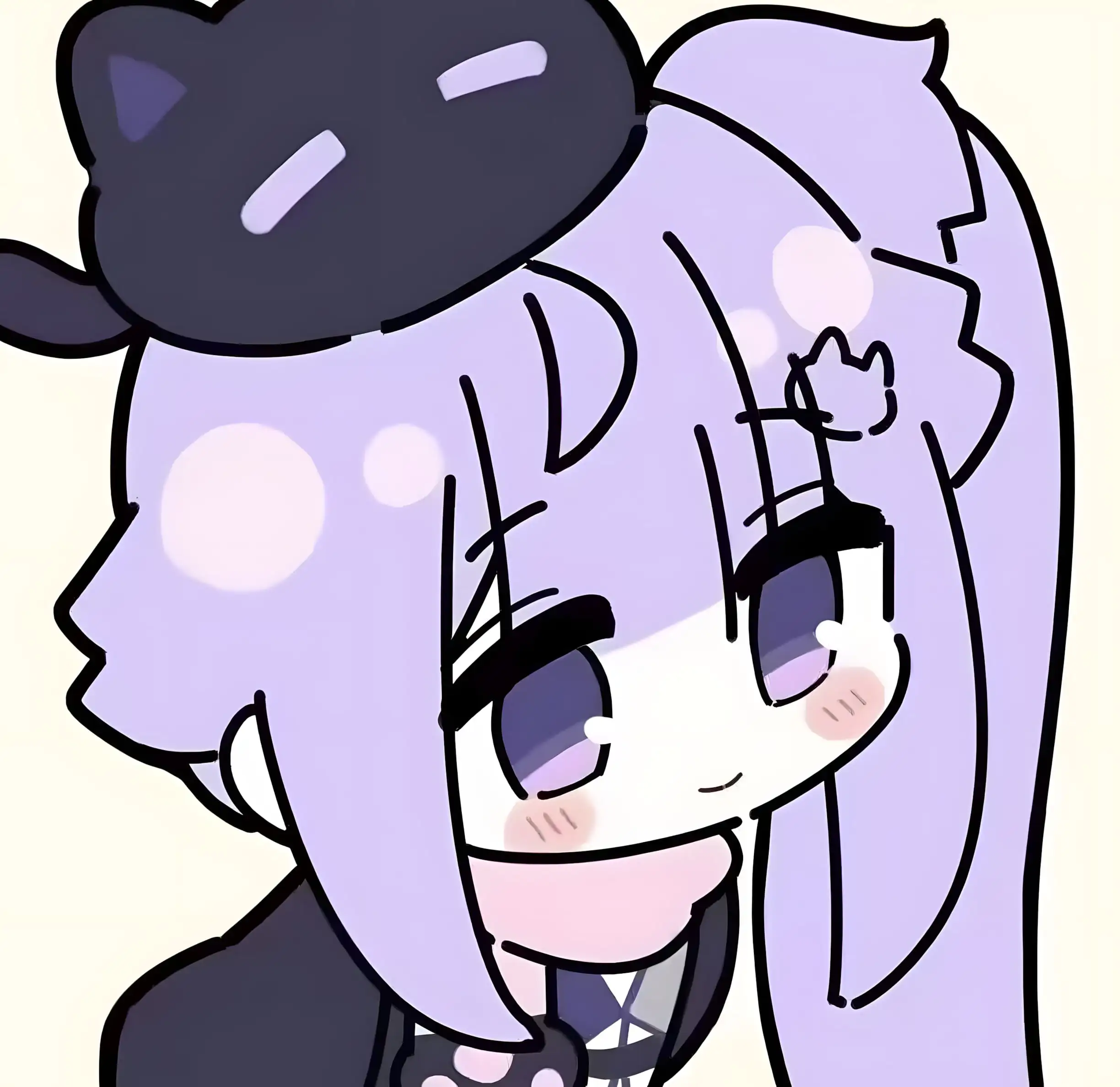 Expression pack
